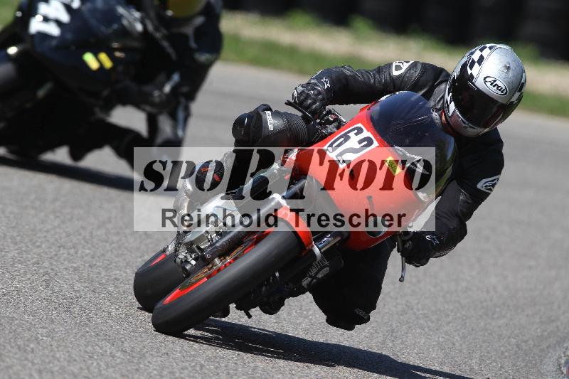 Archiv-2025/11 29.04.2025 PROMAX ADR/Gruppe gelb/62-1